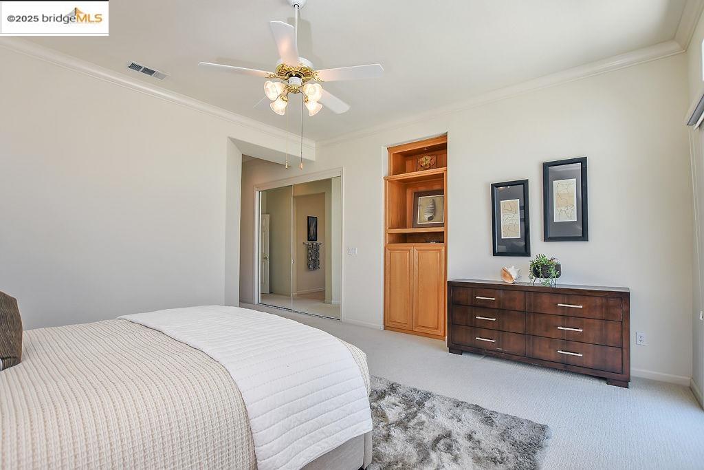 Detail Gallery Image 24 of 35 For 4161 Beacon Pl, Discovery Bay,  CA 94505 - 3 Beds | 2 Baths