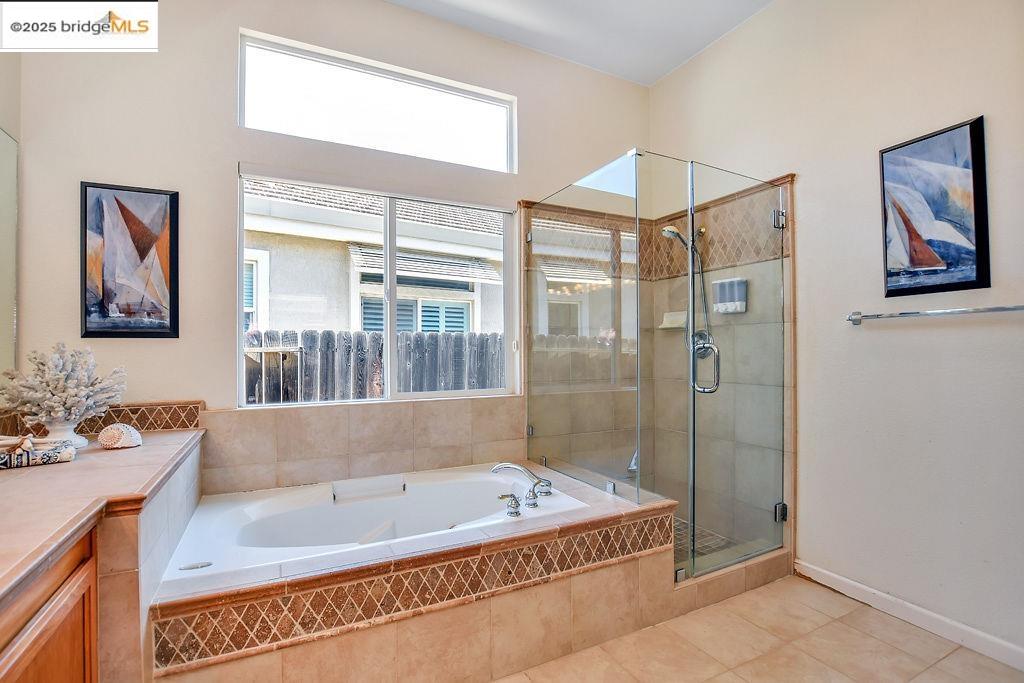 Detail Gallery Image 26 of 35 For 4161 Beacon Pl, Discovery Bay,  CA 94505 - 3 Beds | 2 Baths