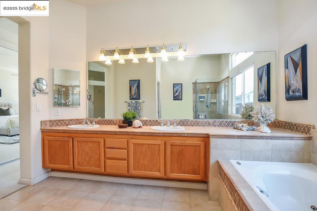 Detail Gallery Image 27 of 35 For 4161 Beacon Pl, Discovery Bay,  CA 94505 - 3 Beds | 2 Baths