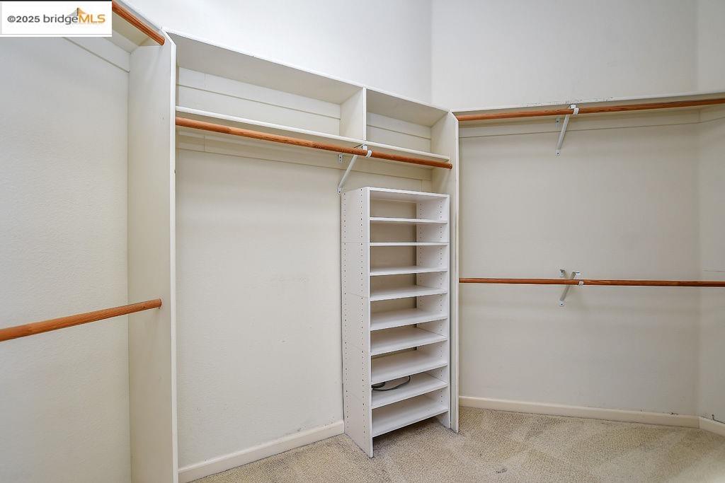 Detail Gallery Image 28 of 35 For 4161 Beacon Pl, Discovery Bay,  CA 94505 - 3 Beds | 2 Baths