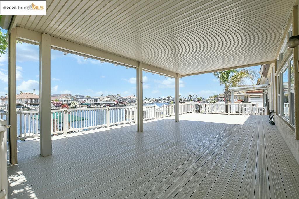 Detail Gallery Image 29 of 35 For 4161 Beacon Pl, Discovery Bay,  CA 94505 - 3 Beds | 2 Baths