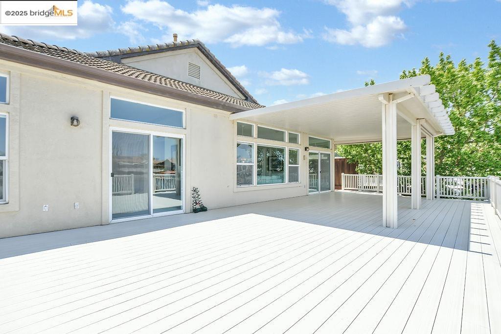 Detail Gallery Image 30 of 35 For 4161 Beacon Pl, Discovery Bay,  CA 94505 - 3 Beds | 2 Baths