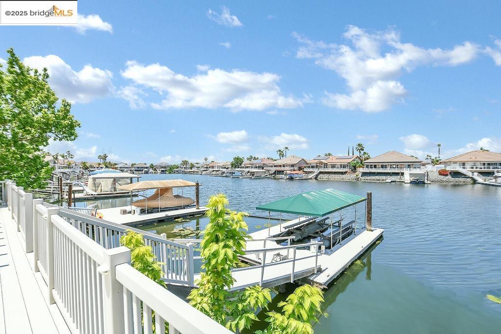 Detail Gallery Image 31 of 35 For 4161 Beacon Pl, Discovery Bay,  CA 94505 - 3 Beds | 2 Baths