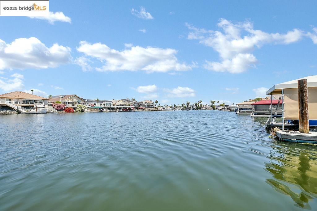Detail Gallery Image 34 of 35 For 4161 Beacon Pl, Discovery Bay,  CA 94505 - 3 Beds | 2 Baths