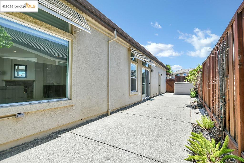 Detail Gallery Image 35 of 35 For 4161 Beacon Pl, Discovery Bay,  CA 94505 - 3 Beds | 2 Baths