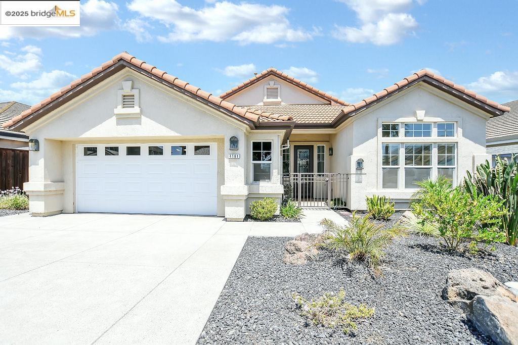 Detail Gallery Image 7 of 35 For 4161 Beacon Pl, Discovery Bay,  CA 94505 - 3 Beds | 2 Baths