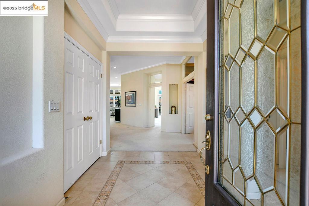Detail Gallery Image 8 of 35 For 4161 Beacon Pl, Discovery Bay,  CA 94505 - 3 Beds | 2 Baths