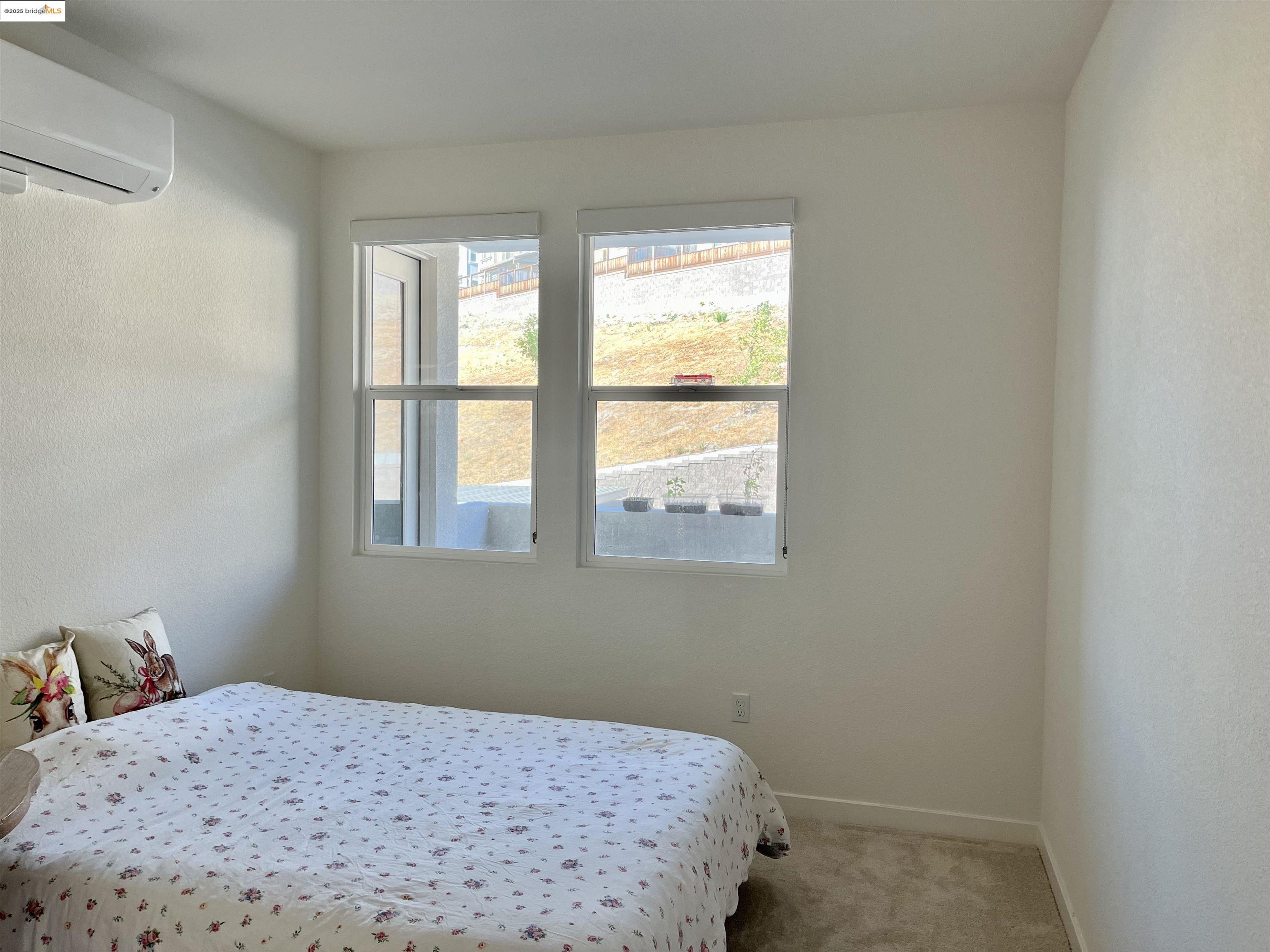2700 Wildflower Station Pl # 93, Antioch, California 94531, 2 Bedrooms Bedrooms, 4 Rooms Rooms,2 BathroomsBathrooms,Residential Lease,For Rent,2700 Wildflower Station Pl # 93,41100633