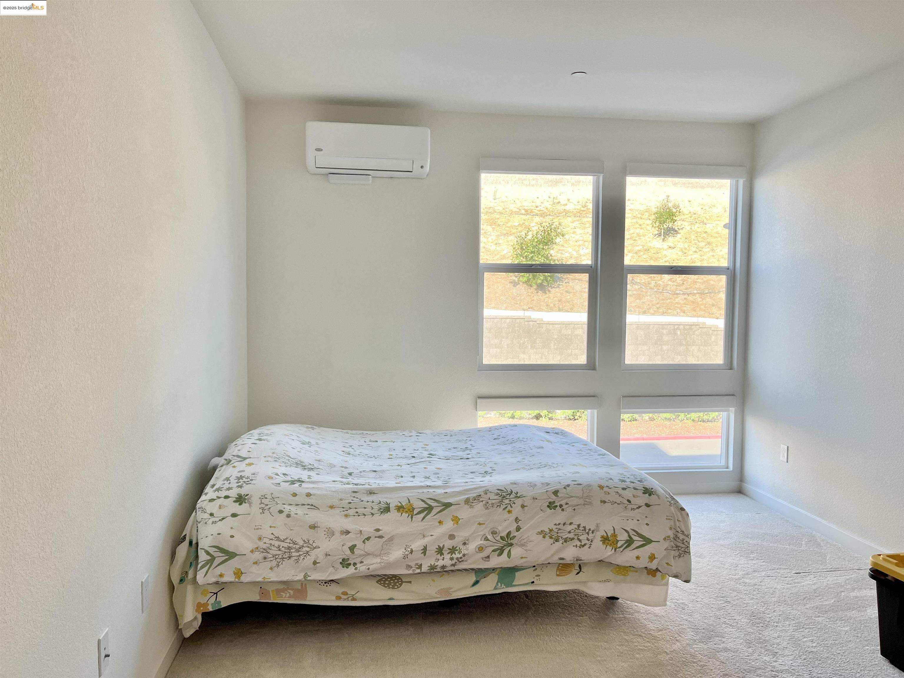 2700 Wildflower Station Pl # 93, Antioch, California 94531, 2 Bedrooms Bedrooms, 4 Rooms Rooms,2 BathroomsBathrooms,Residential Lease,For Rent,2700 Wildflower Station Pl # 93,41100633