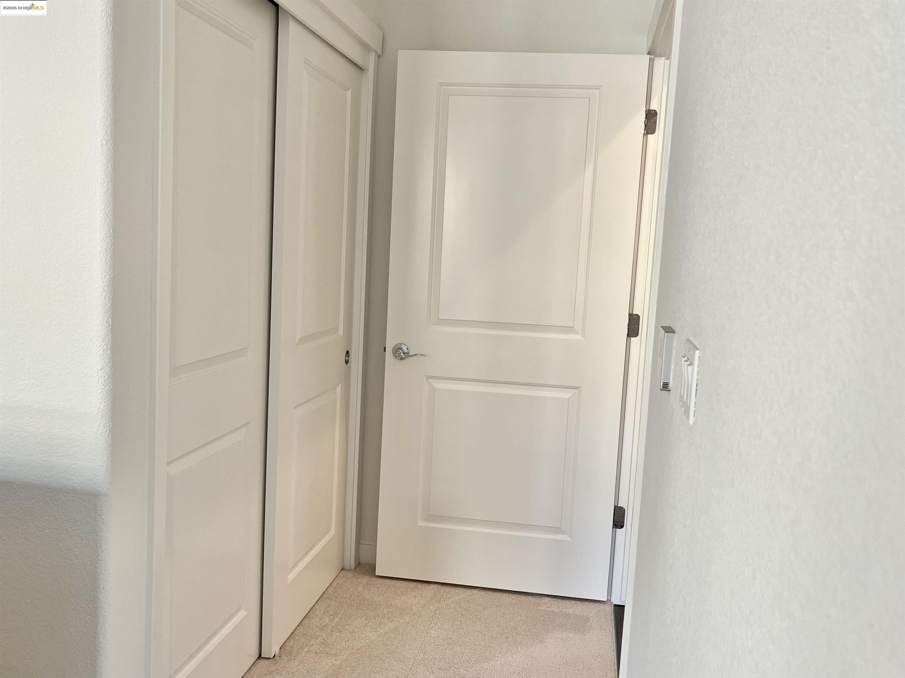 2700 Wildflower Station Pl # 93, Antioch, California 94531, 2 Bedrooms Bedrooms, 4 Rooms Rooms,2 BathroomsBathrooms,Residential Lease,For Rent,2700 Wildflower Station Pl # 93,41100633