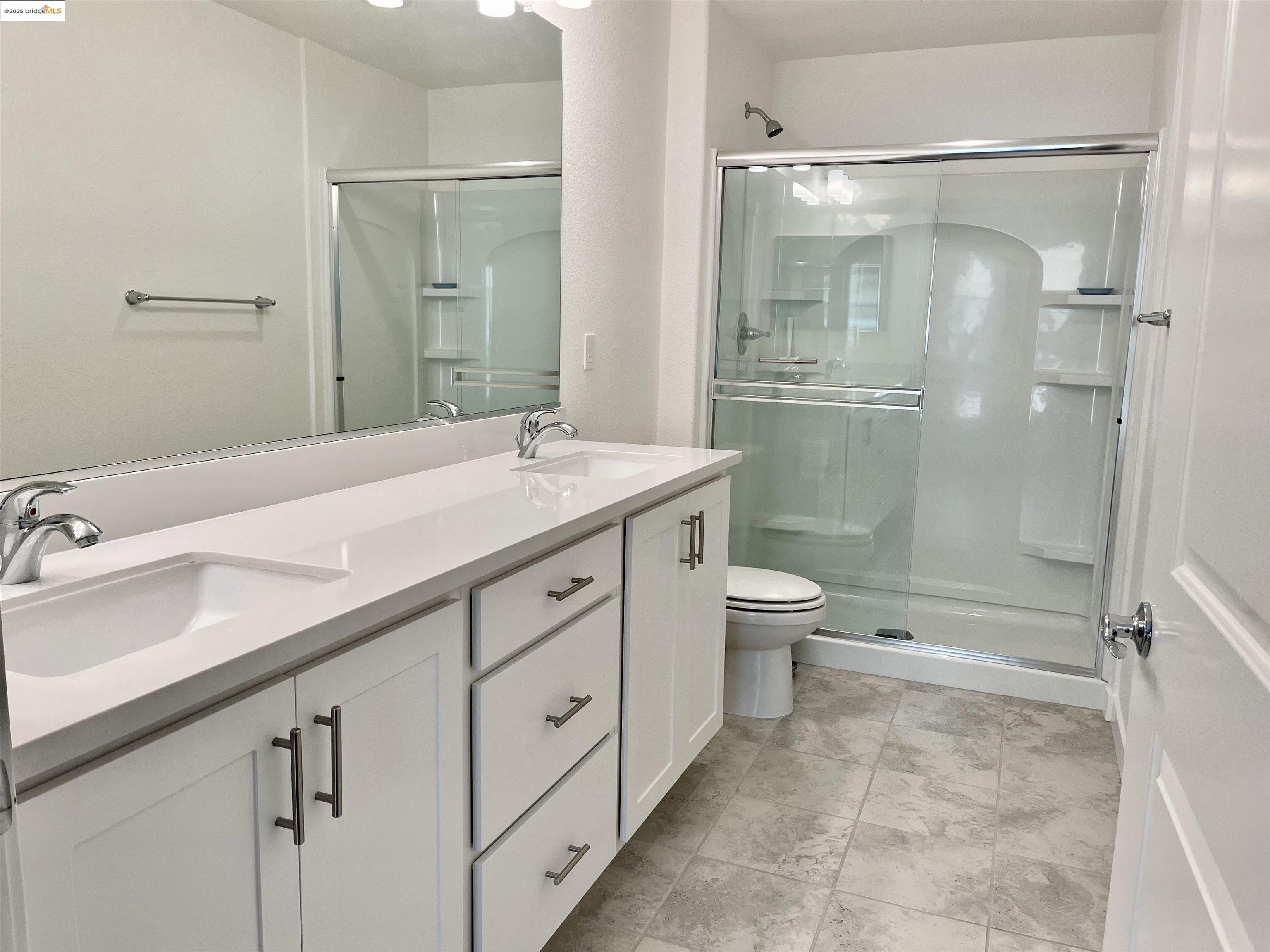 2700 Wildflower Station Pl # 93, Antioch, California 94531, 2 Bedrooms Bedrooms, 4 Rooms Rooms,2 BathroomsBathrooms,Residential Lease,For Rent,2700 Wildflower Station Pl # 93,41100633