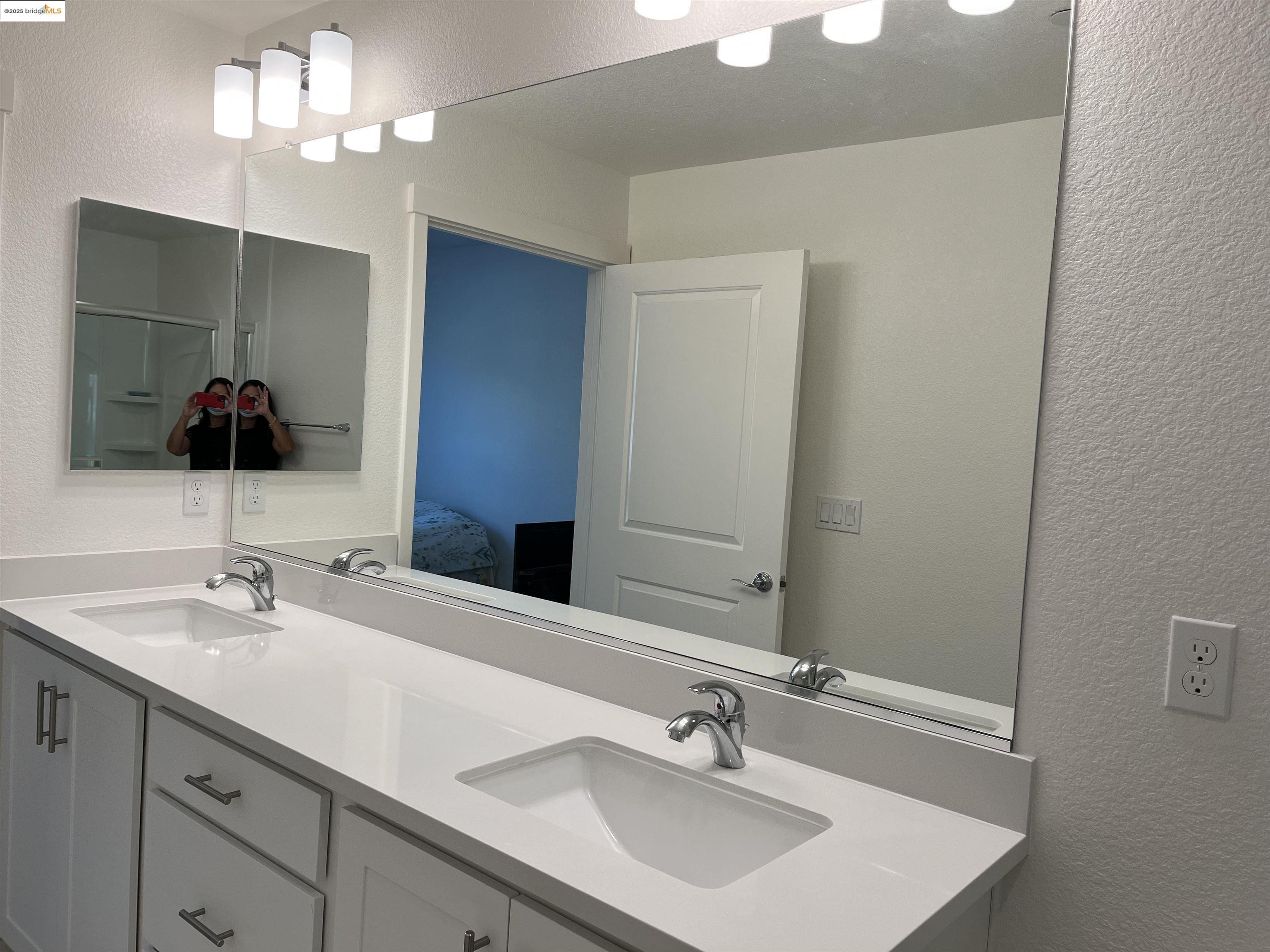 2700 Wildflower Station Pl # 93, Antioch, California 94531, 2 Bedrooms Bedrooms, 4 Rooms Rooms,2 BathroomsBathrooms,Residential Lease,For Rent,2700 Wildflower Station Pl # 93,41100633