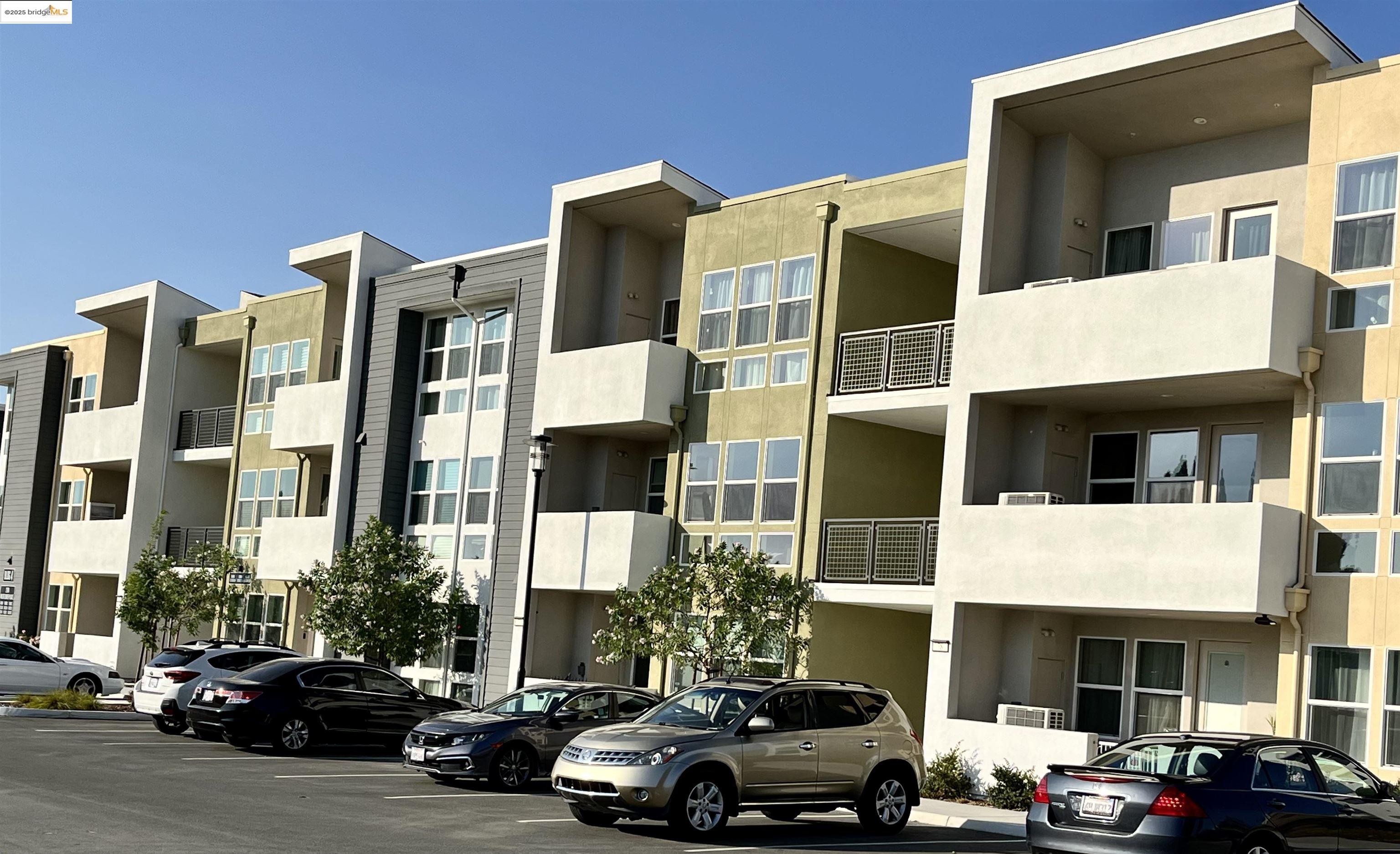 2700 Wildflower Station Pl # 93, Antioch, California 94531, 2 Bedrooms Bedrooms, 4 Rooms Rooms,2 BathroomsBathrooms,Residential Lease,For Rent,2700 Wildflower Station Pl # 93,41100633