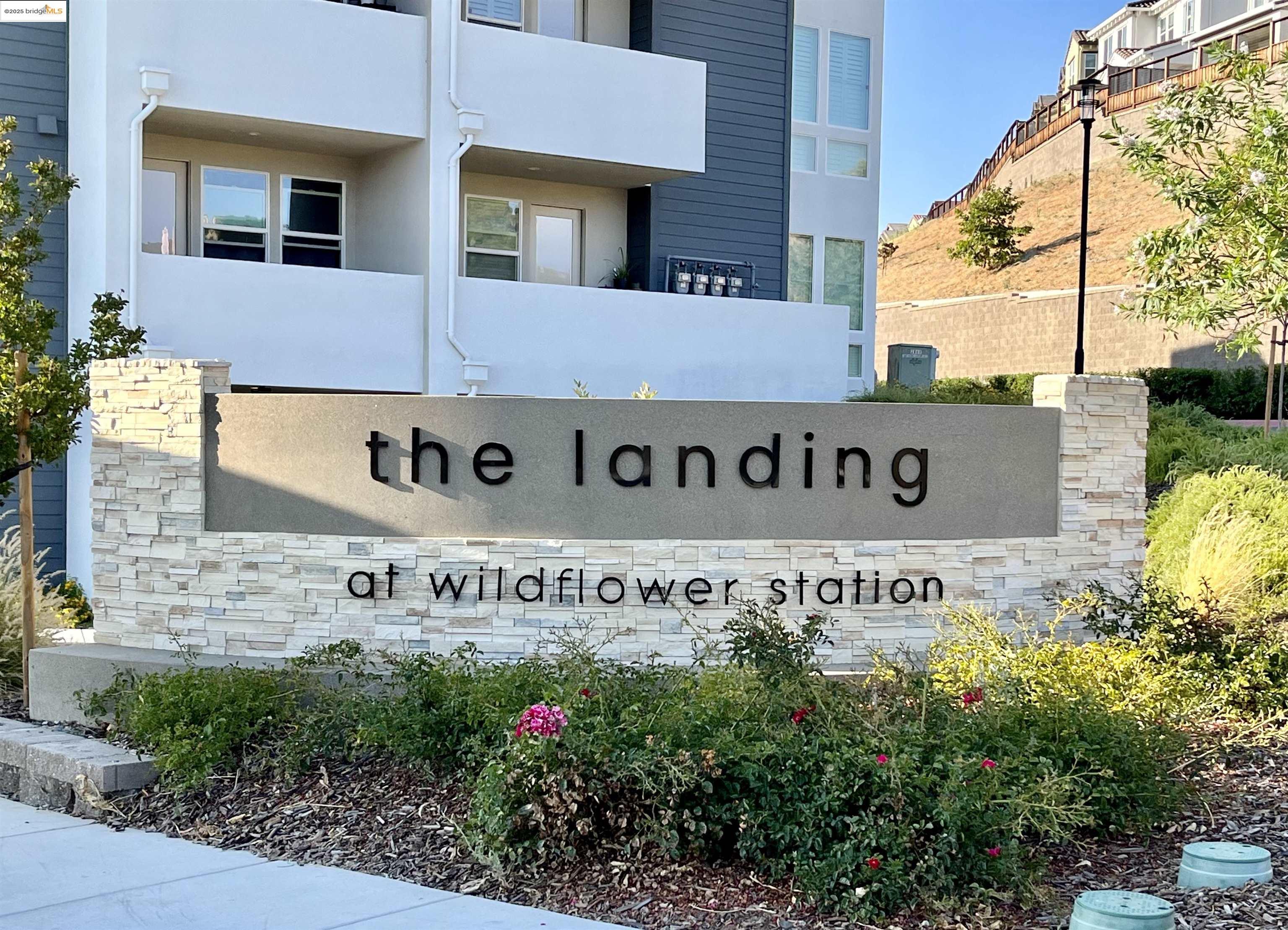 2700 Wildflower Station Pl # 93, Antioch, California 94531, 2 Bedrooms Bedrooms, 4 Rooms Rooms,2 BathroomsBathrooms,Residential Lease,For Rent,2700 Wildflower Station Pl # 93,41100633