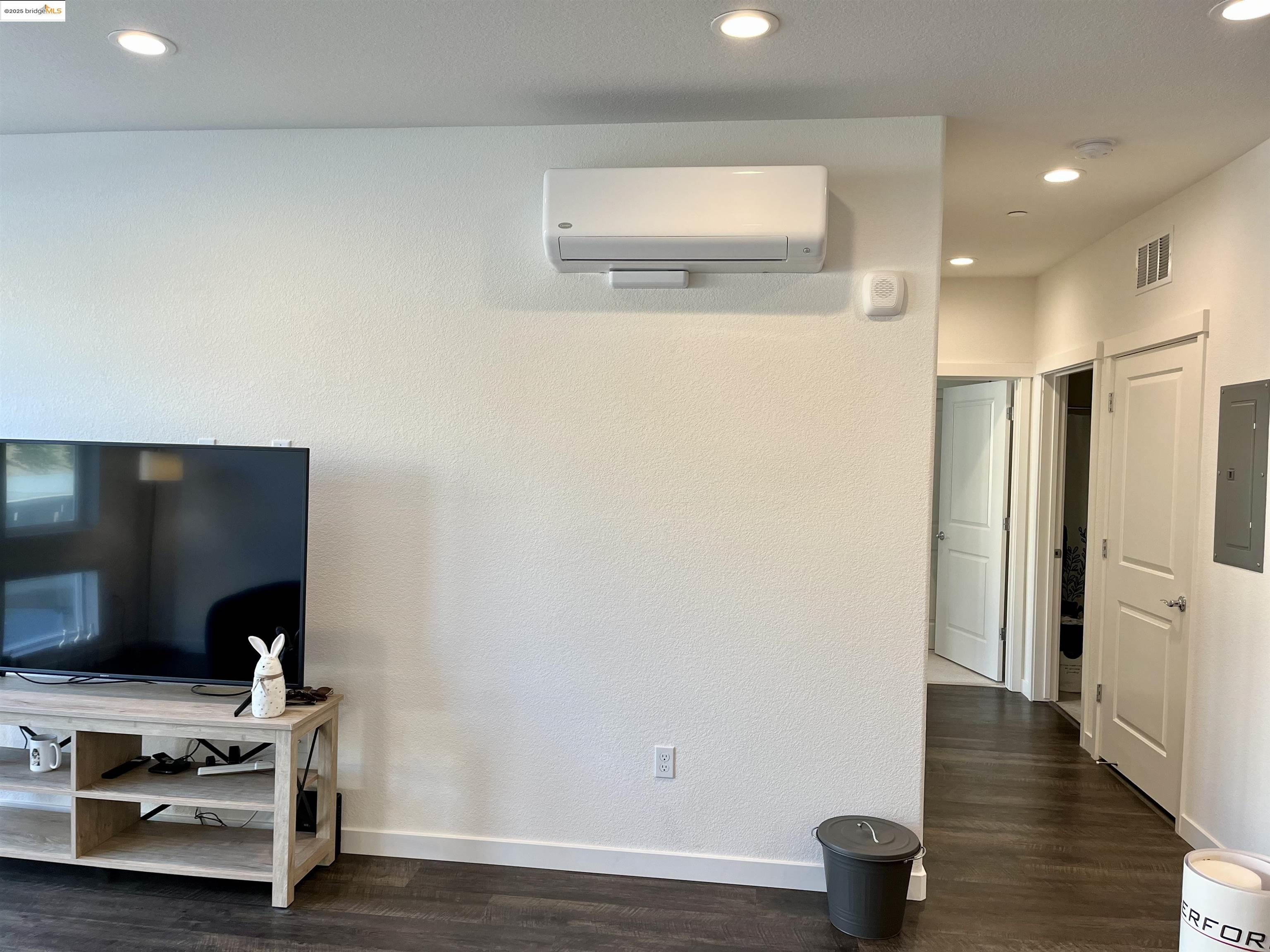 2700 Wildflower Station Pl # 93, Antioch, California 94531, 2 Bedrooms Bedrooms, 4 Rooms Rooms,2 BathroomsBathrooms,Residential Lease,For Rent,2700 Wildflower Station Pl # 93,41100633