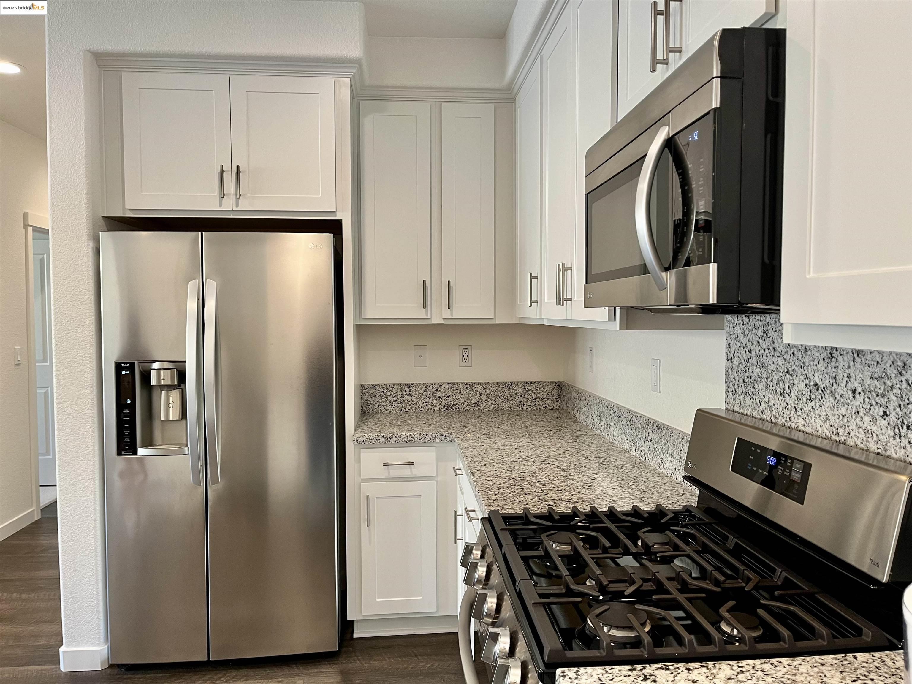 2700 Wildflower Station Pl # 93, Antioch, California 94531, 2 Bedrooms Bedrooms, 4 Rooms Rooms,2 BathroomsBathrooms,Residential Lease,For Rent,2700 Wildflower Station Pl # 93,41100633