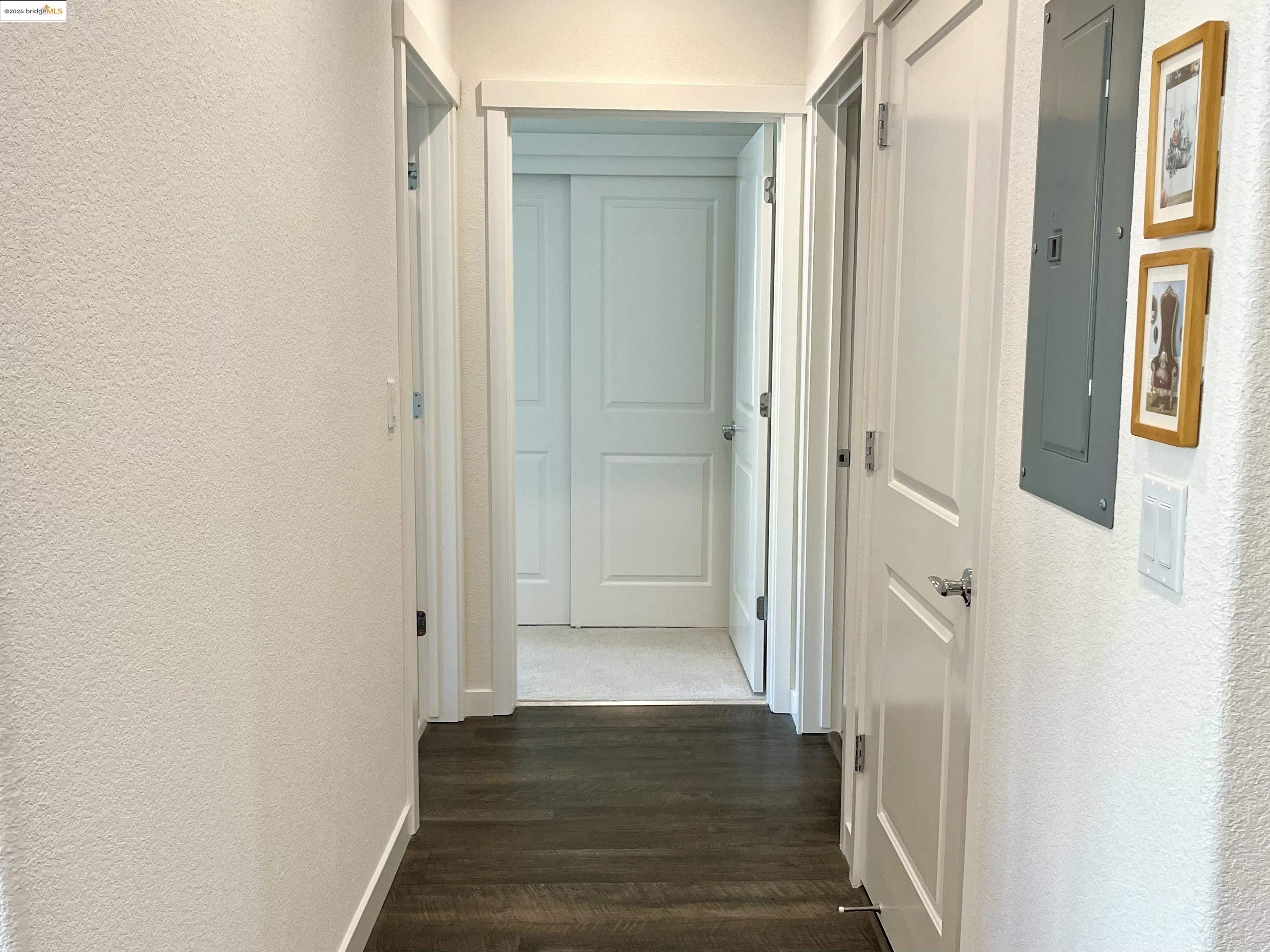 2700 Wildflower Station Pl # 93, Antioch, California 94531, 2 Bedrooms Bedrooms, 4 Rooms Rooms,2 BathroomsBathrooms,Residential Lease,For Rent,2700 Wildflower Station Pl # 93,41100633
