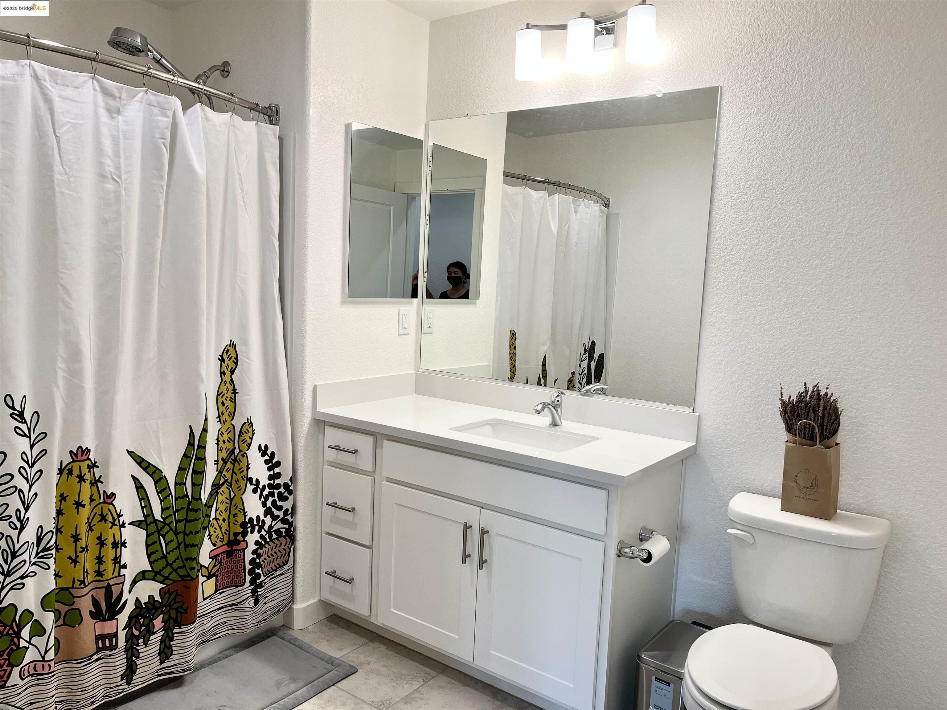 2700 Wildflower Station Pl # 93, Antioch, California 94531, 2 Bedrooms Bedrooms, 4 Rooms Rooms,2 BathroomsBathrooms,Residential Lease,For Rent,2700 Wildflower Station Pl # 93,41100633