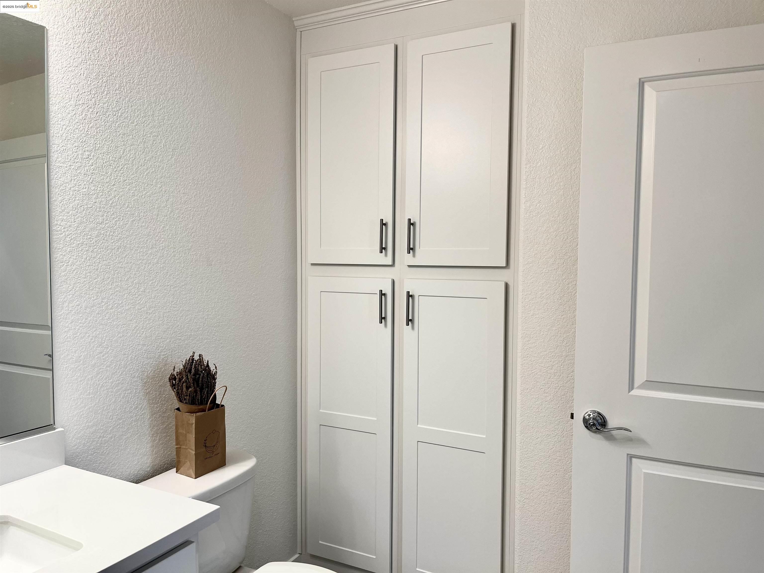 2700 Wildflower Station Pl # 93, Antioch, California 94531, 2 Bedrooms Bedrooms, 4 Rooms Rooms,2 BathroomsBathrooms,Residential Lease,For Rent,2700 Wildflower Station Pl # 93,41100633