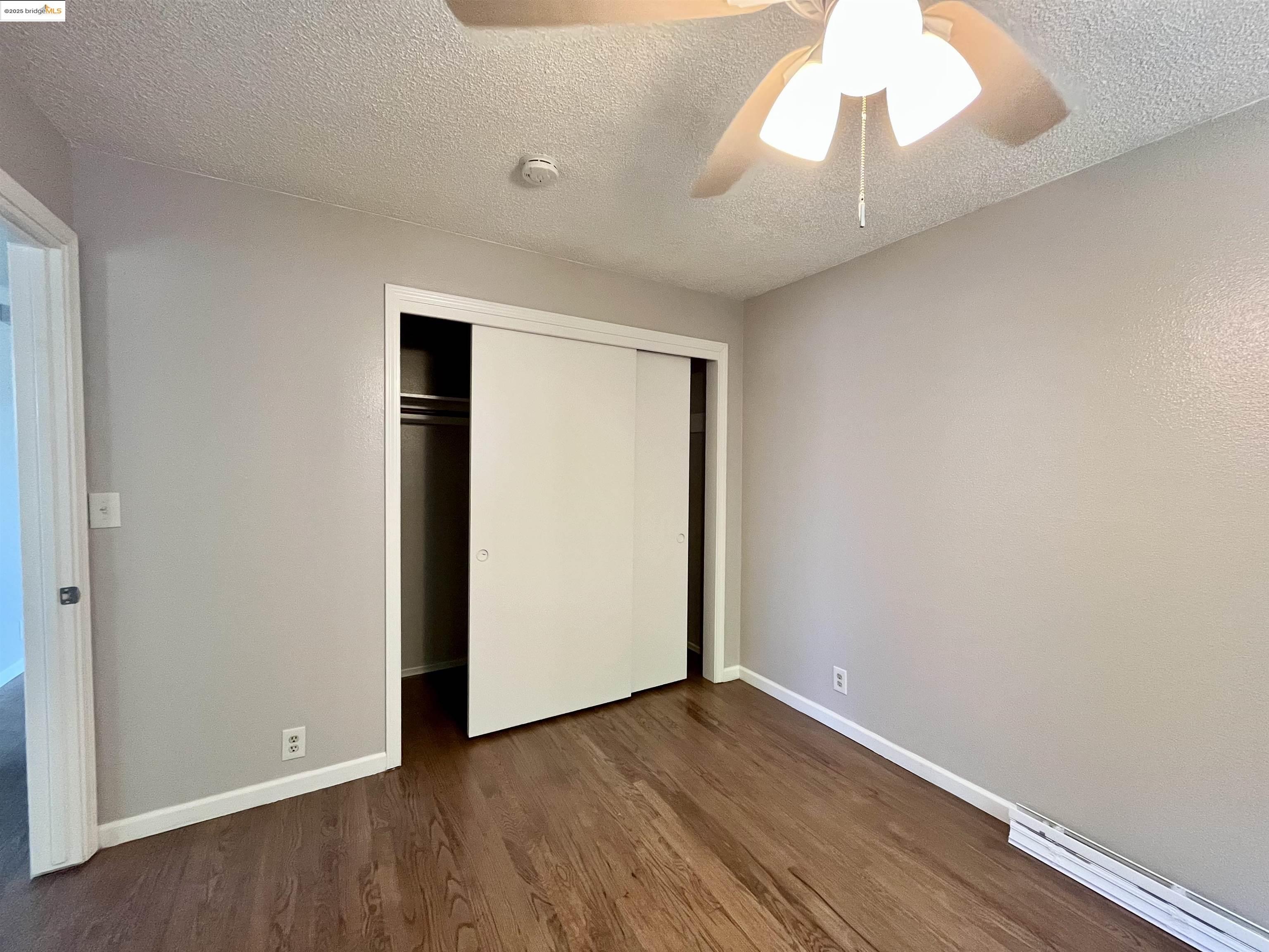 3619 DeOvan St, Stockton, California 95204, 2 Bedrooms Bedrooms, 5 Rooms Rooms,1 BathroomBathrooms,Residential Lease,For Rent,3619 DeOvan St,41100637