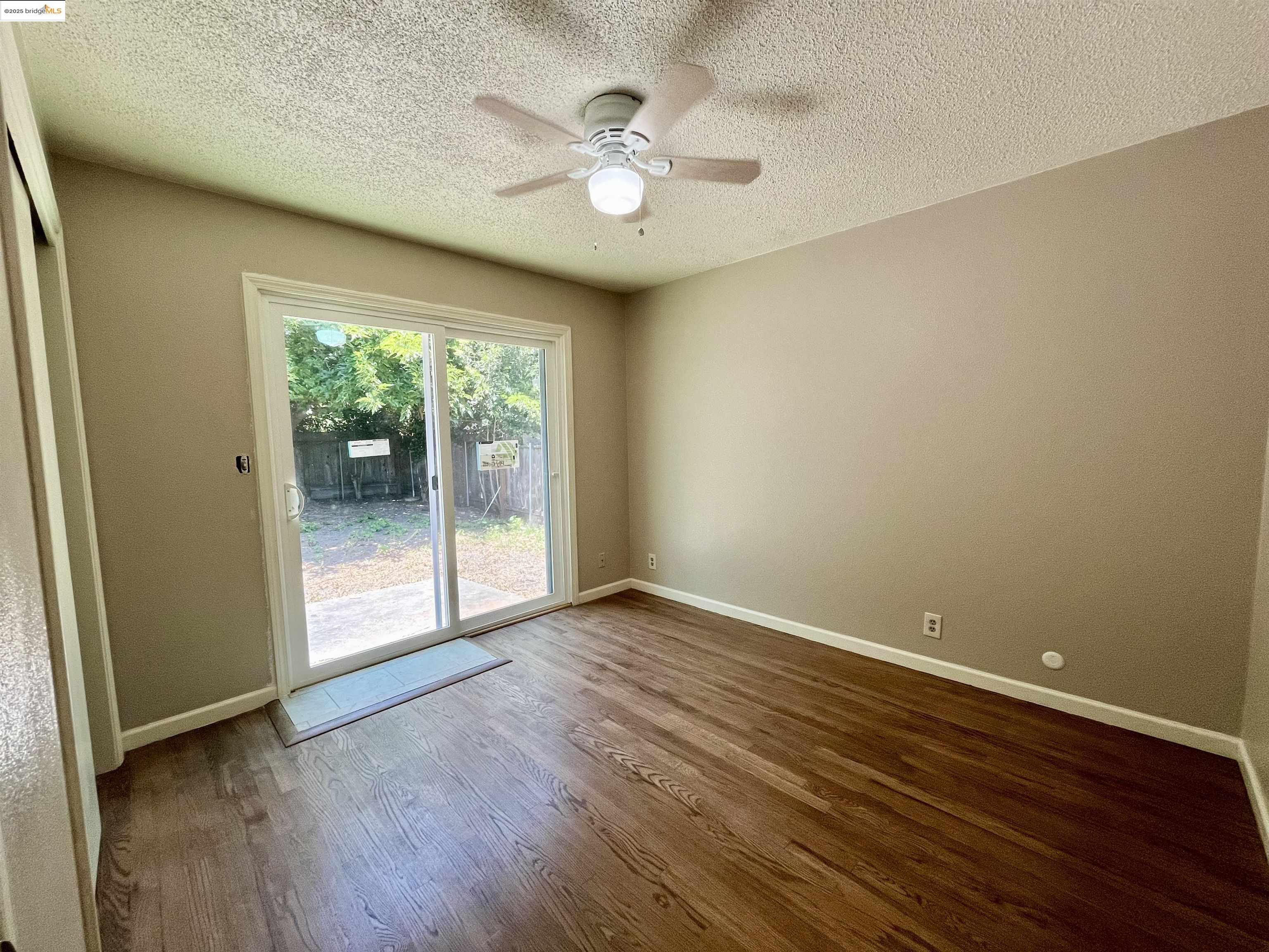 3619 DeOvan St, Stockton, California 95204, 2 Bedrooms Bedrooms, 5 Rooms Rooms,1 BathroomBathrooms,Residential Lease,For Rent,3619 DeOvan St,41100637