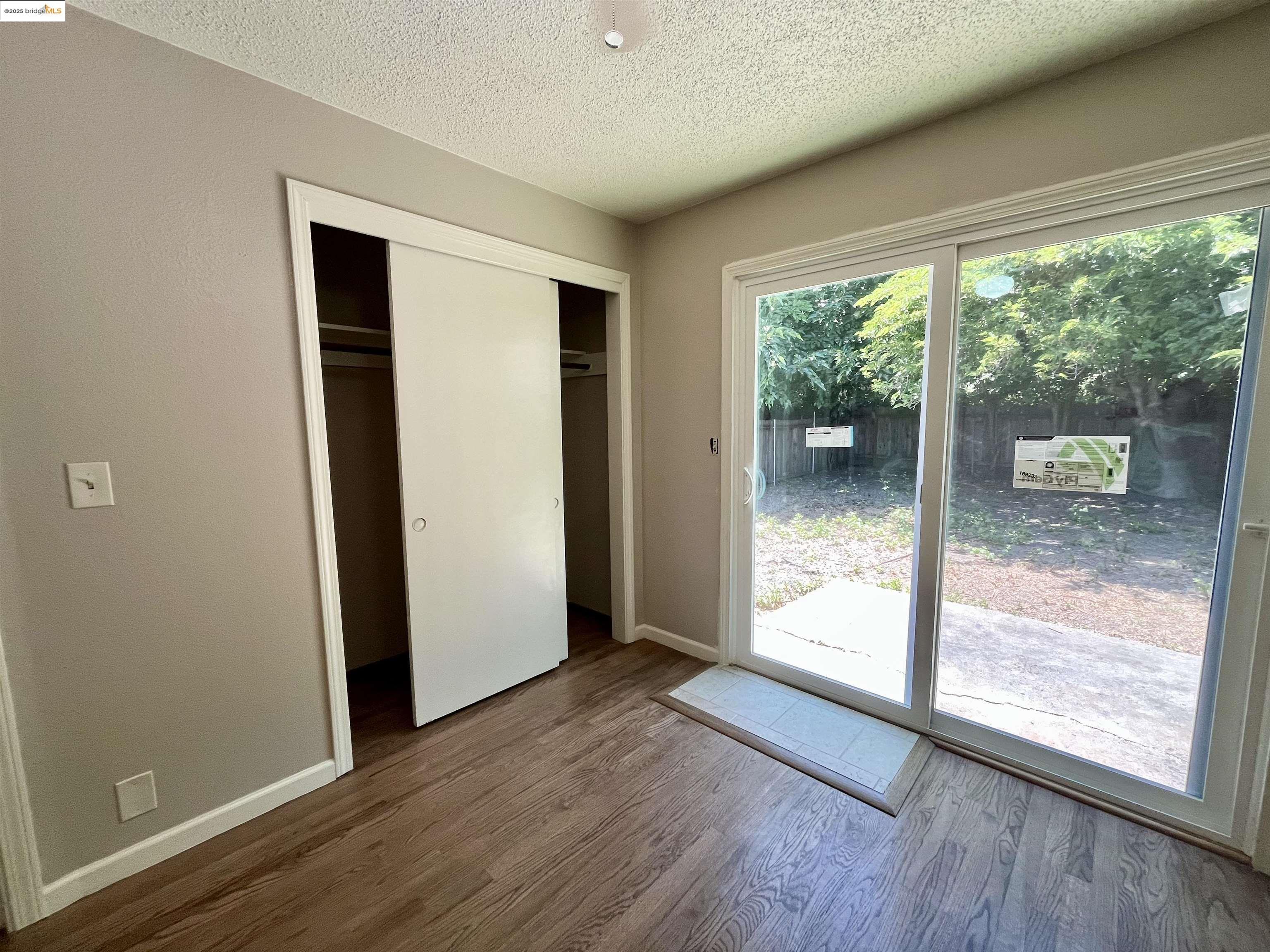 3619 DeOvan St, Stockton, California 95204, 2 Bedrooms Bedrooms, 5 Rooms Rooms,1 BathroomBathrooms,Residential Lease,For Rent,3619 DeOvan St,41100637