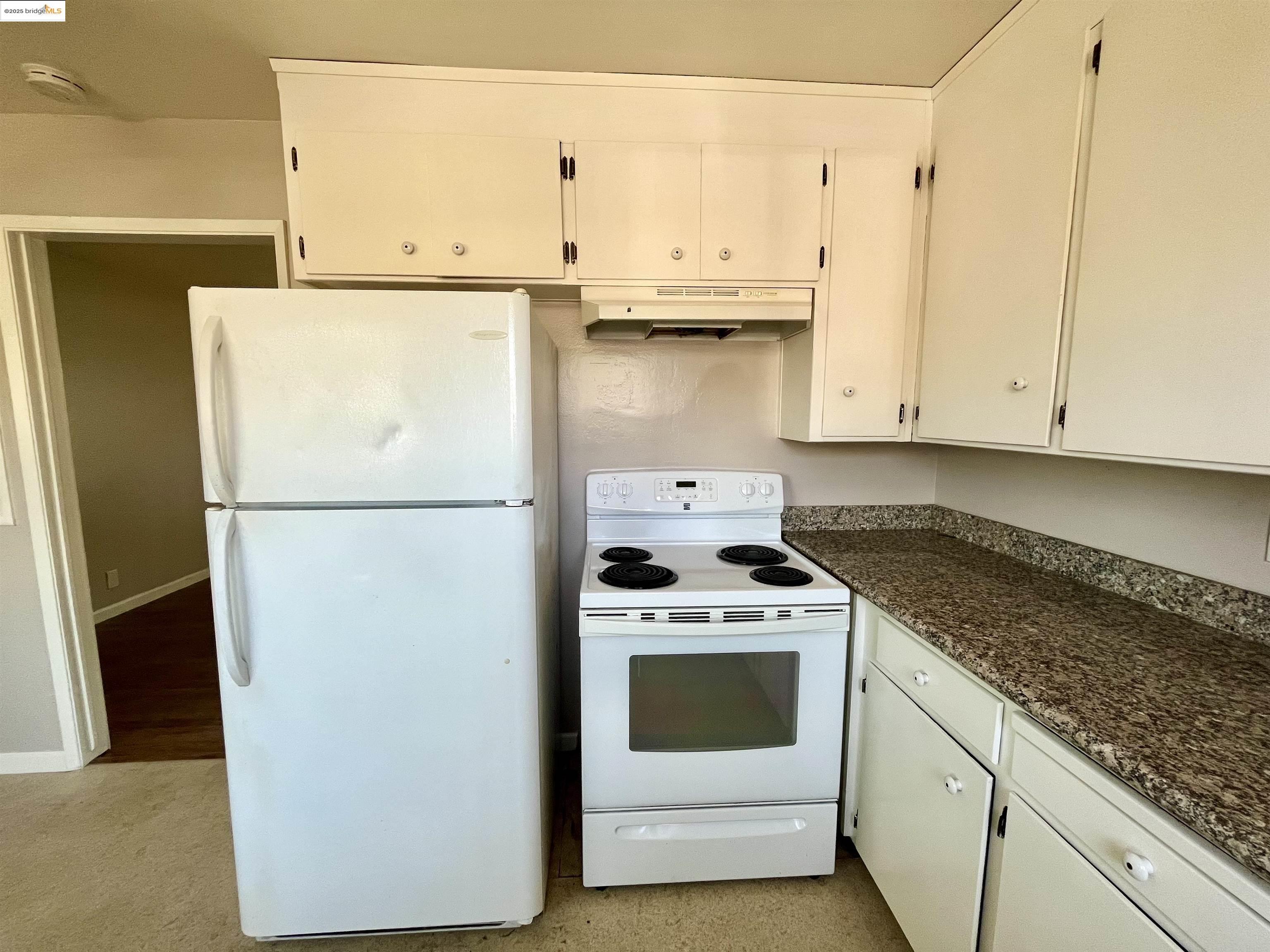 3619 DeOvan St, Stockton, California 95204, 2 Bedrooms Bedrooms, 5 Rooms Rooms,1 BathroomBathrooms,Residential Lease,For Rent,3619 DeOvan St,41100637