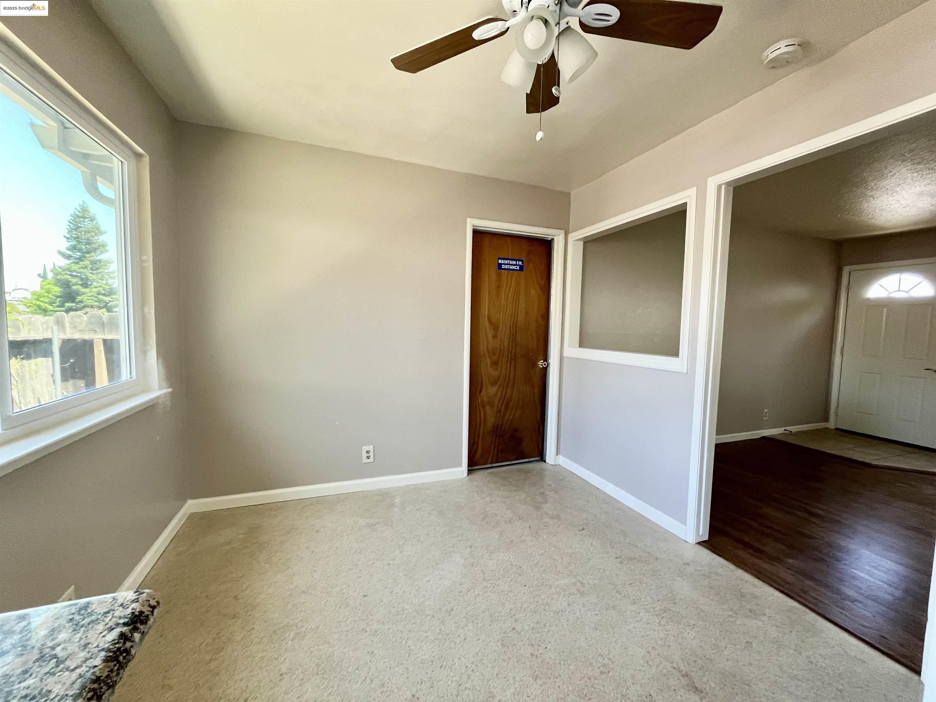 3619 DeOvan St, Stockton, California 95204, 2 Bedrooms Bedrooms, 5 Rooms Rooms,1 BathroomBathrooms,Residential Lease,For Rent,3619 DeOvan St,41100637