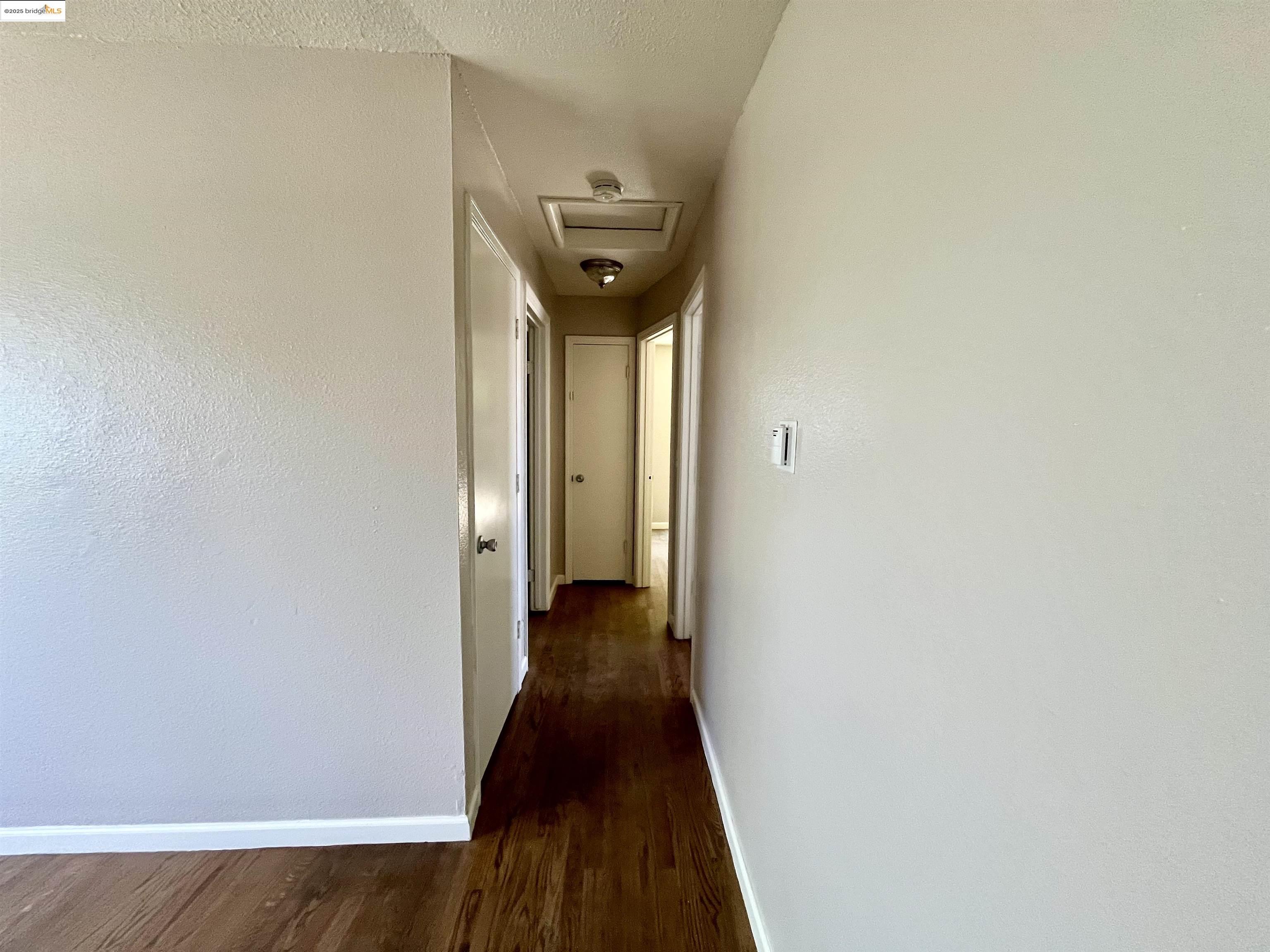 3619 DeOvan St, Stockton, California 95204, 2 Bedrooms Bedrooms, 5 Rooms Rooms,1 BathroomBathrooms,Residential Lease,For Rent,3619 DeOvan St,41100637