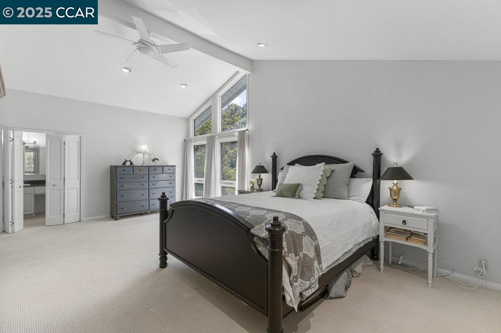 Detail Gallery Image 25 of 44 For 2284 Alameda Diablo, Diablo,  CA 94528 - 4 Beds | 2/1 Baths