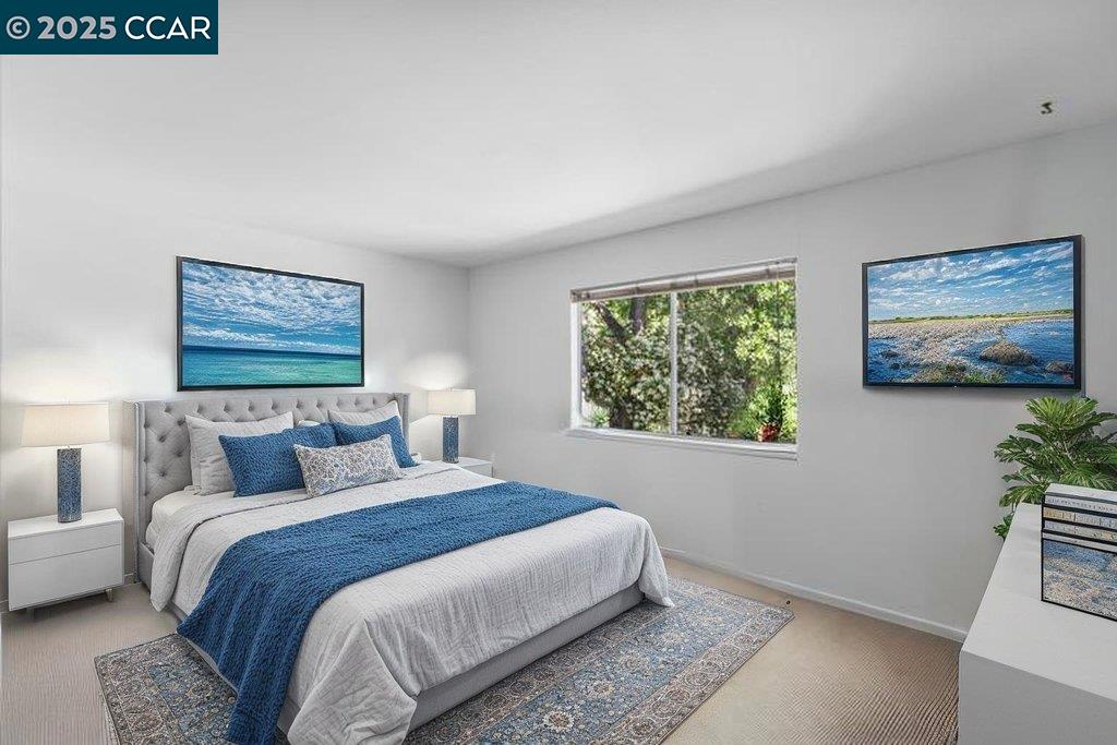 Detail Gallery Image 29 of 44 For 2284 Alameda Diablo, Diablo,  CA 94528 - 4 Beds | 2/1 Baths