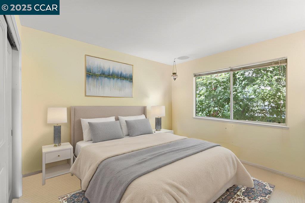 Detail Gallery Image 30 of 44 For 2284 Alameda Diablo, Diablo,  CA 94528 - 4 Beds | 2/1 Baths