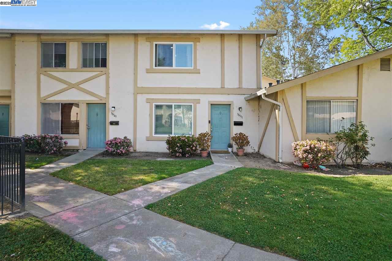 Photo #2: 41100645 Listing 