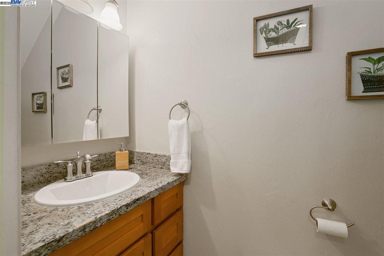Photo #18: 41100645 Listing: Photo #18