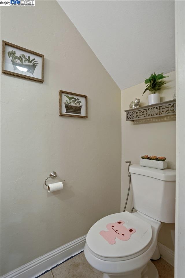 Photo #19: 41100645 Listing: Photo #19