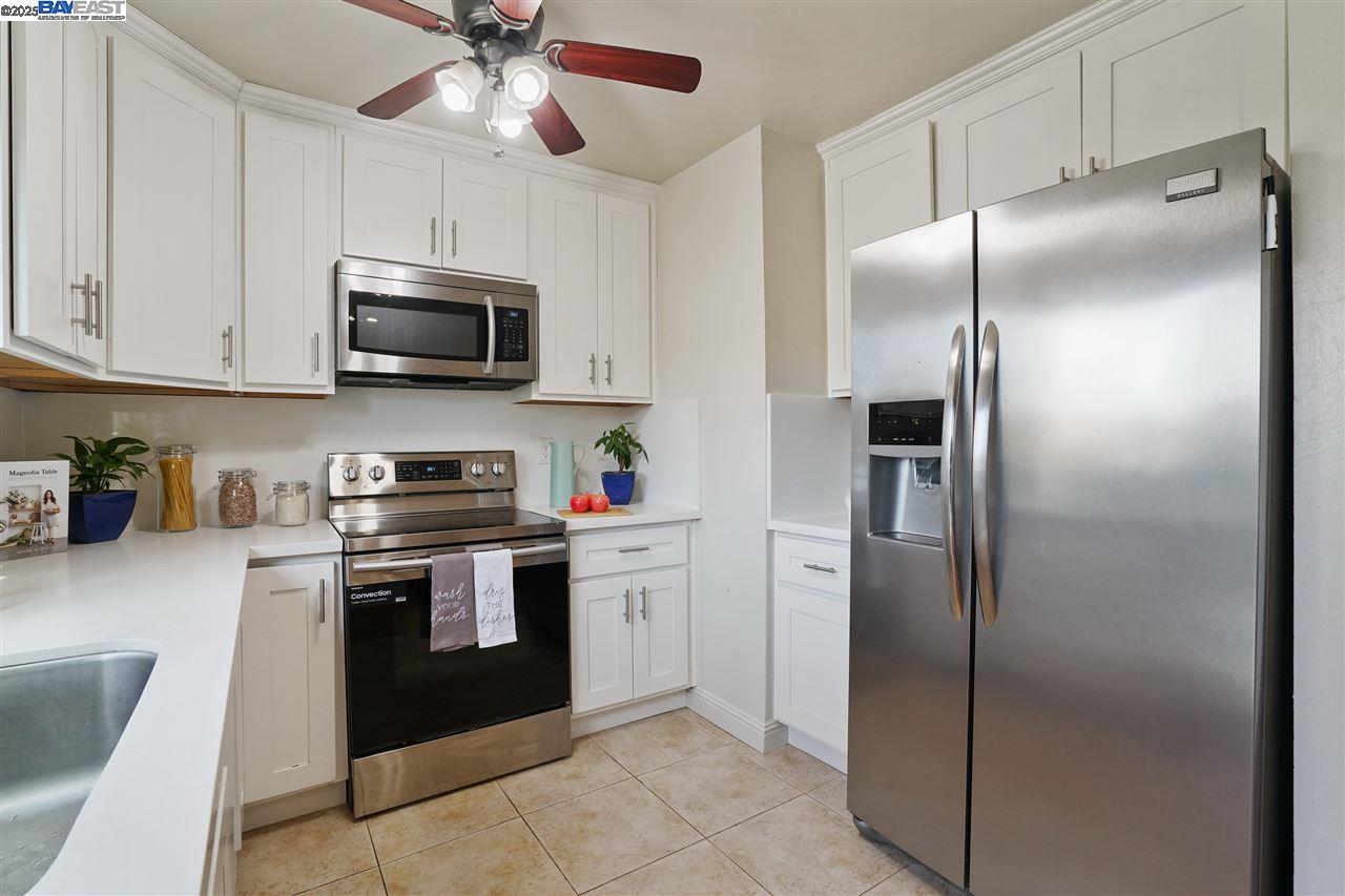 Photo #10: 41100645 Listing: Photo #10