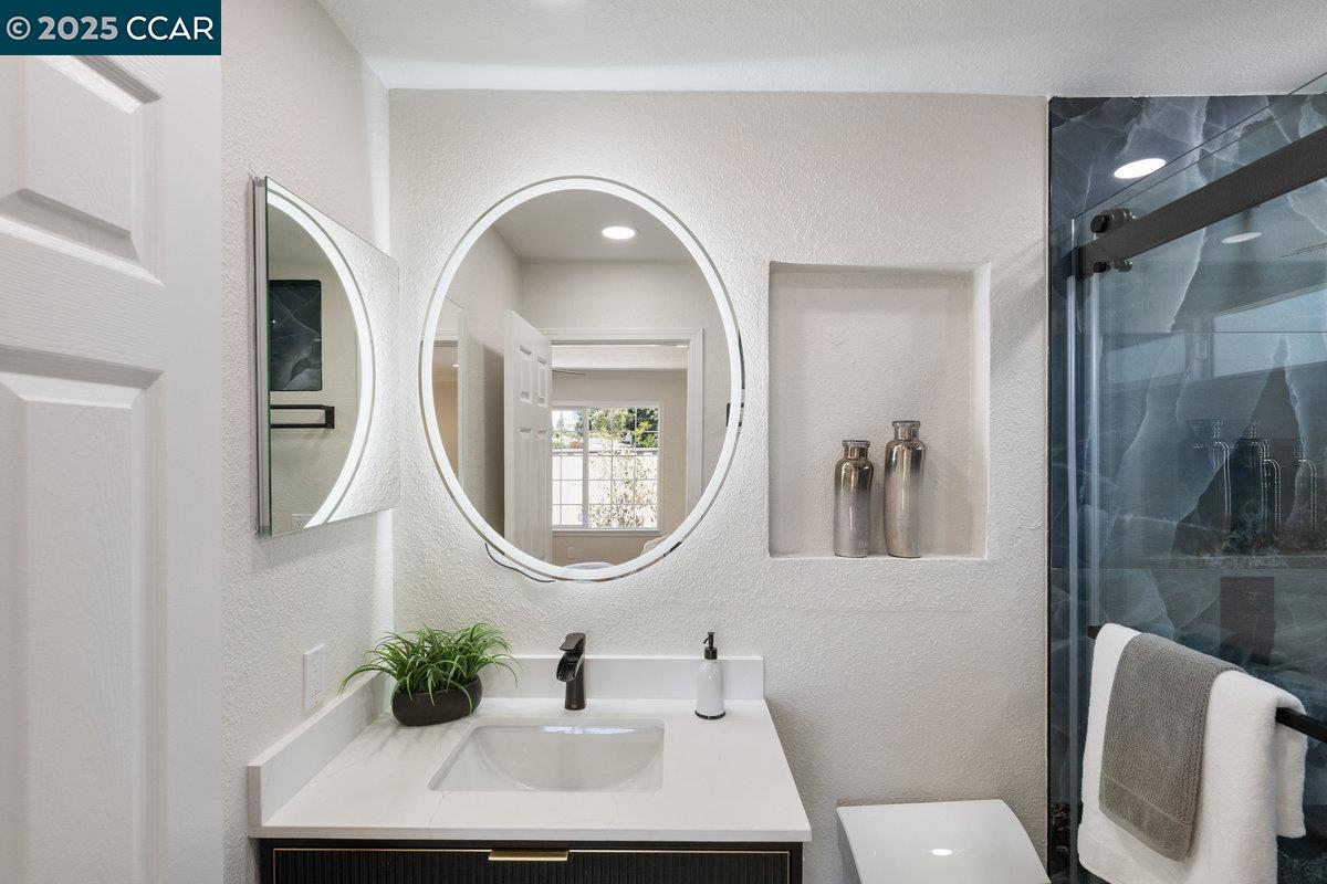 Detail Gallery Image 23 of 56 For 561 Manzanita Ave, Sunnyvale,  CA 94085 - 3 Beds | 2 Baths