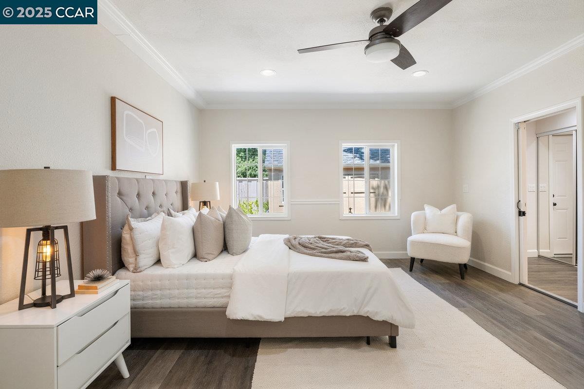 Detail Gallery Image 26 of 56 For 561 Manzanita Ave, Sunnyvale,  CA 94085 - 3 Beds | 2 Baths
