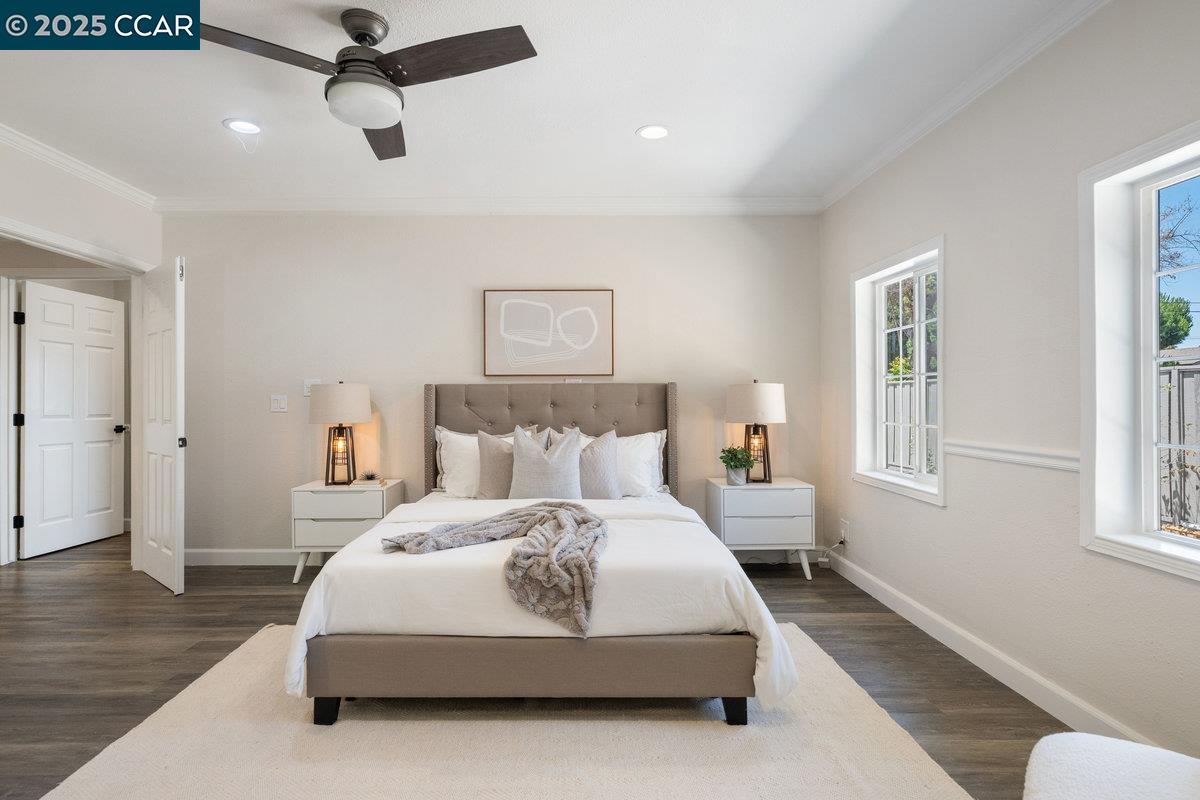 Detail Gallery Image 27 of 56 For 561 Manzanita Ave, Sunnyvale,  CA 94085 - 3 Beds | 2 Baths