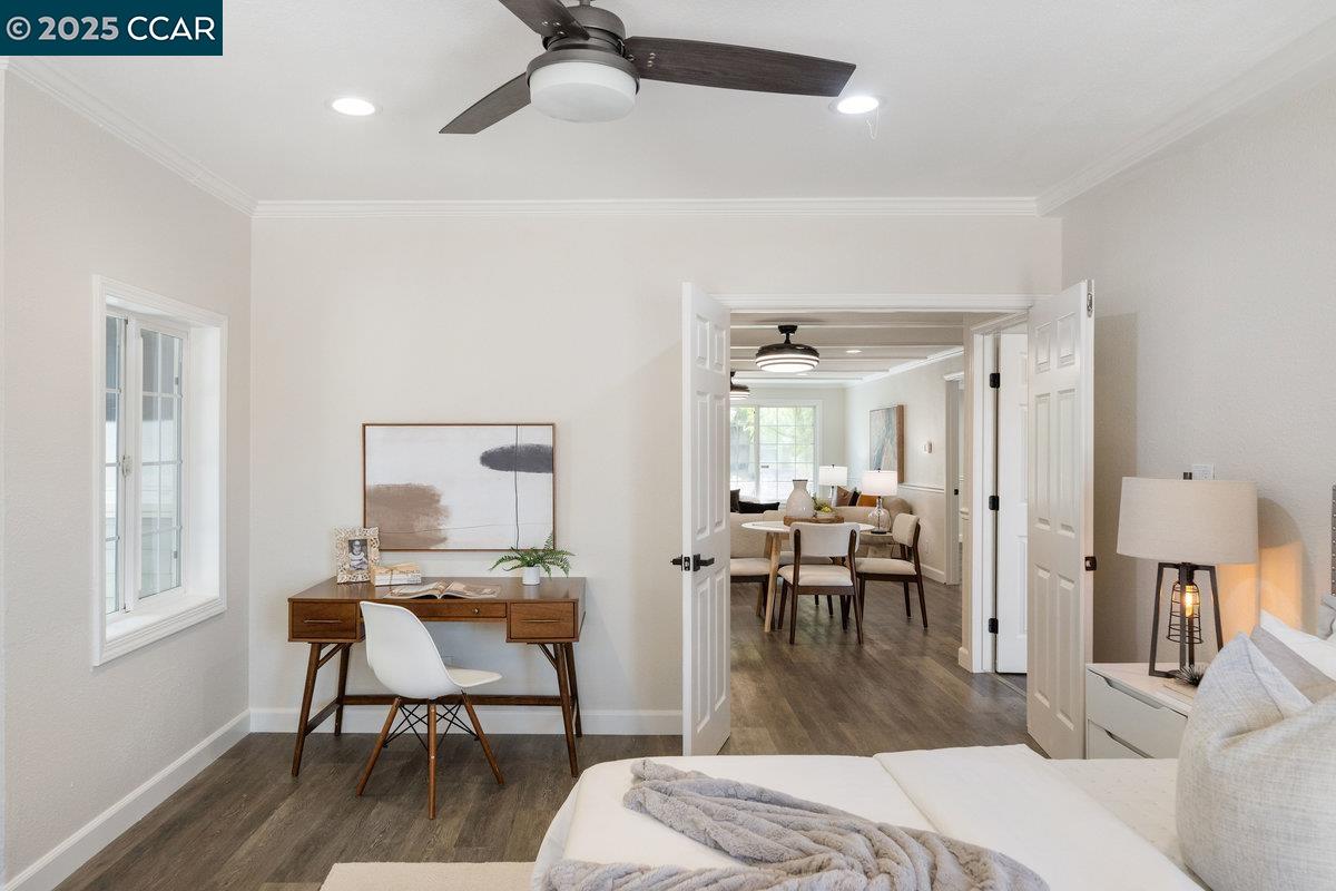 Detail Gallery Image 28 of 56 For 561 Manzanita Ave, Sunnyvale,  CA 94085 - 3 Beds | 2 Baths