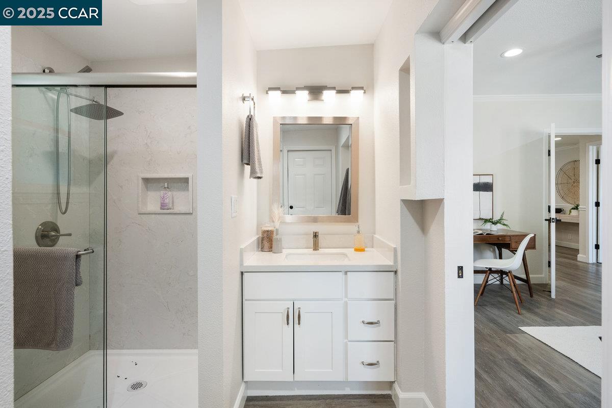 Detail Gallery Image 29 of 56 For 561 Manzanita Ave, Sunnyvale,  CA 94085 - 3 Beds | 2 Baths