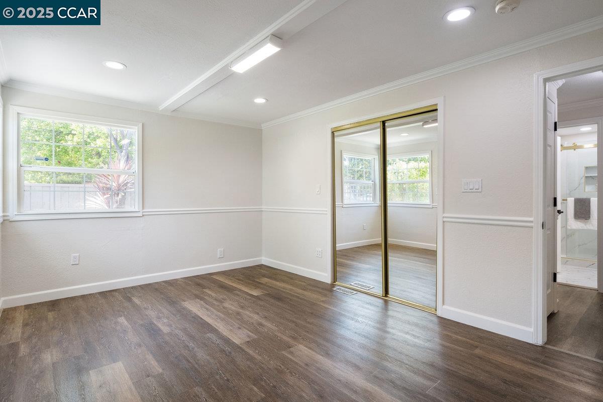 Detail Gallery Image 30 of 56 For 561 Manzanita Ave, Sunnyvale,  CA 94085 - 3 Beds | 2 Baths
