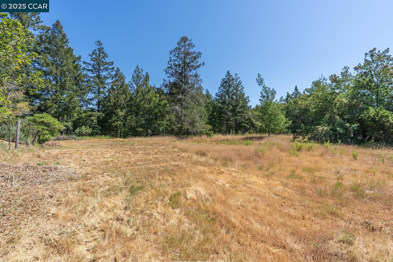 Detail Gallery Image 5 of 12 For , Kentfield,  CA 94904 - – Beds | – Baths
