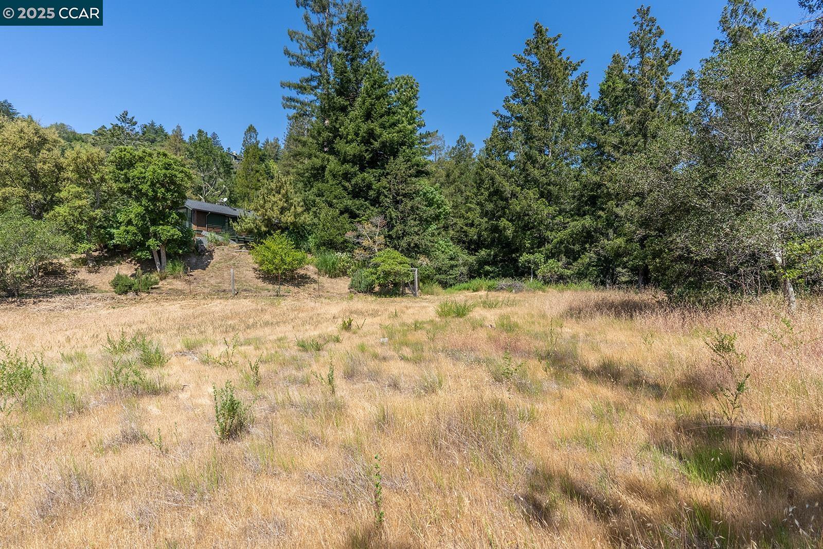Detail Gallery Image 7 of 12 For , Kentfield,  CA 94904 - – Beds | – Baths