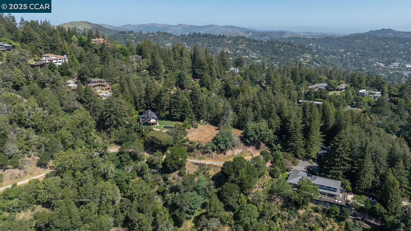 Detail Gallery Image 8 of 12 For , Kentfield,  CA 94904 - – Beds | – Baths