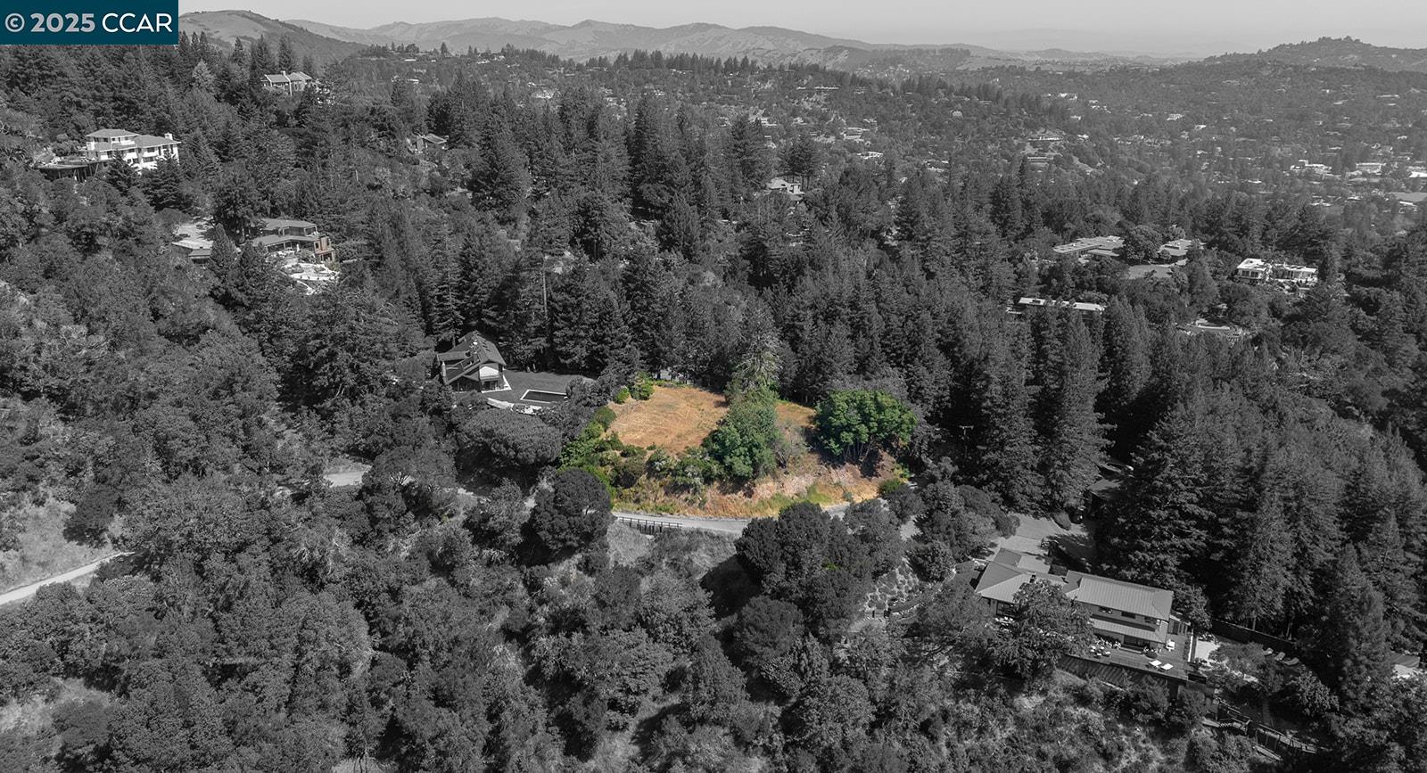 Detail Gallery Image 9 of 12 For , Kentfield,  CA 94904 - – Beds | – Baths