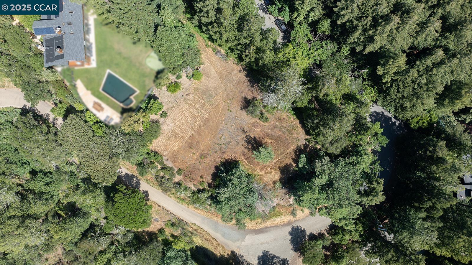 Detail Gallery Image 10 of 12 For , Kentfield,  CA 94904 - – Beds | – Baths