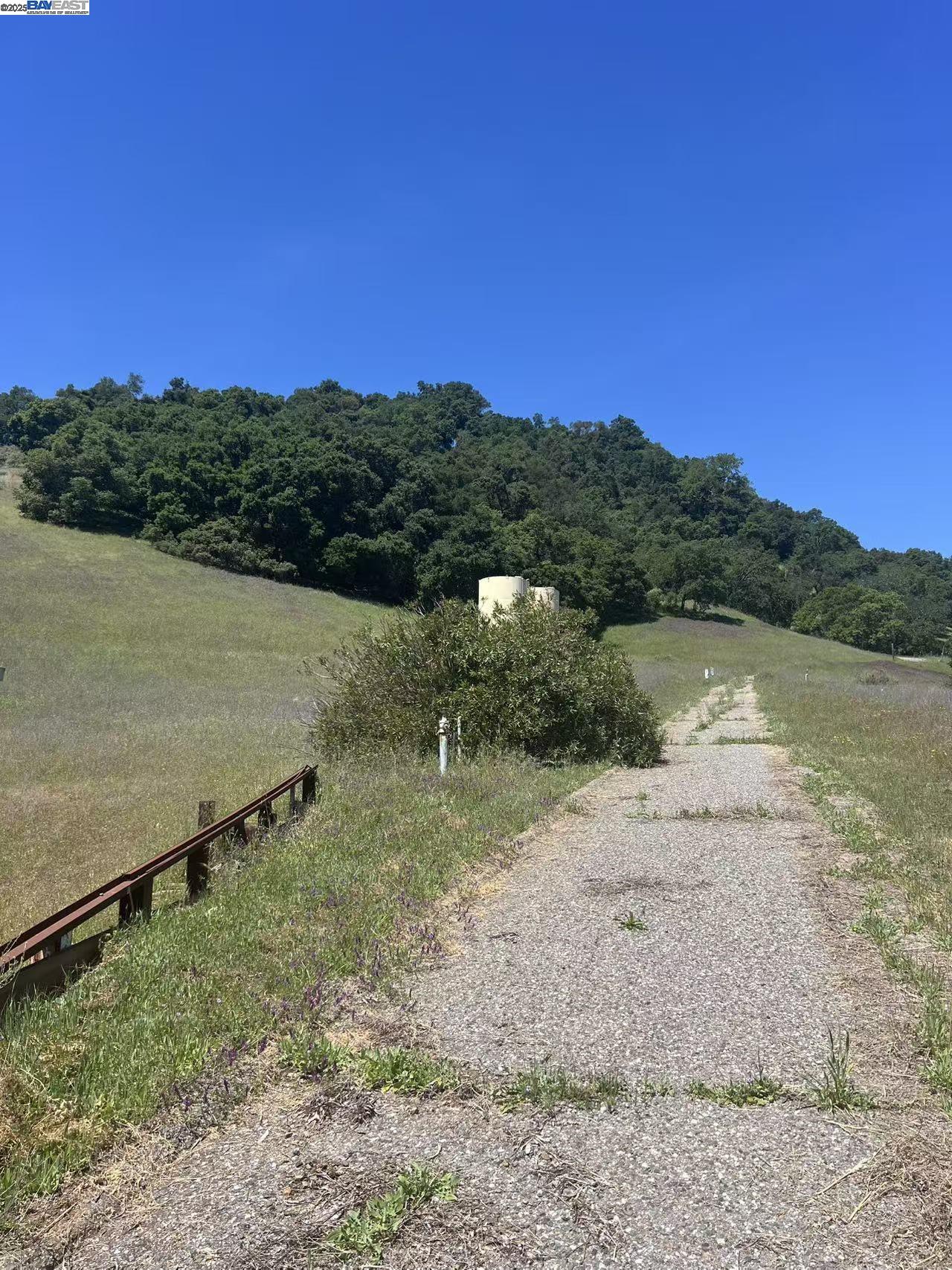 Detail Gallery Image 1 of 6 For 13160 Uvas Rd, Morgan Hill,  CA 95037 - – Beds | – Baths