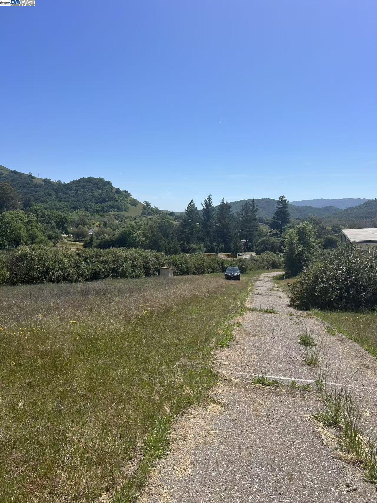 Detail Gallery Image 2 of 6 For 13160 Uvas Rd, Morgan Hill,  CA 95037 - – Beds | – Baths
