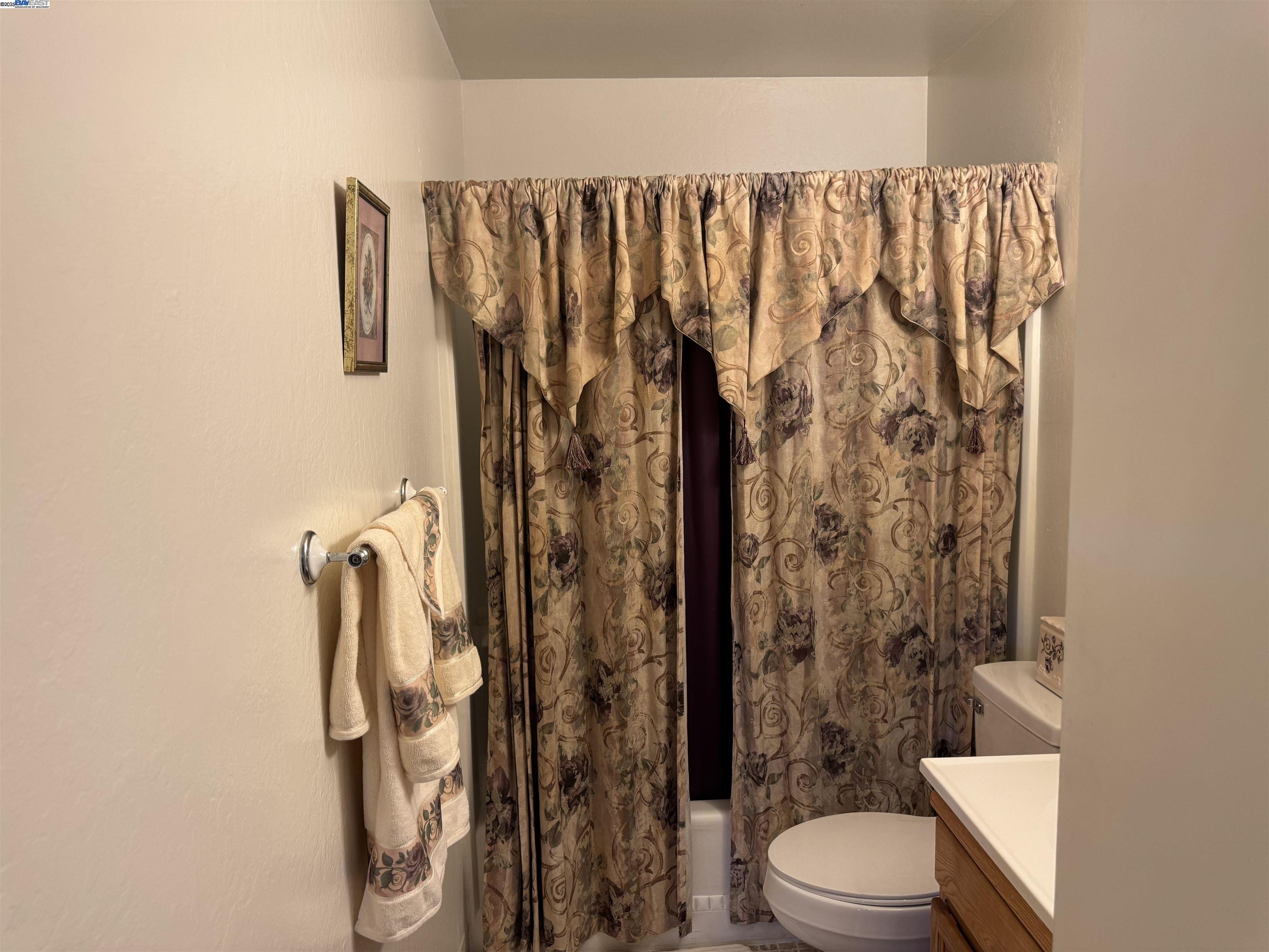 Photo #11: 41100655 Listing: Photo #11